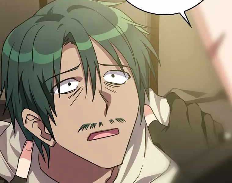 đọc truyện Người Chơi Cấp Tối Đa Chương 6 ảnh 133 tại Thiên Thai Truyện