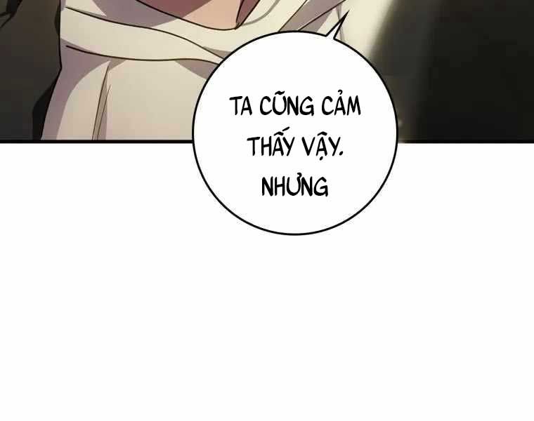 đọc truyện Người Chơi Cấp Tối Đa Chương 6 ảnh 134 tại Thiên Thai Truyện