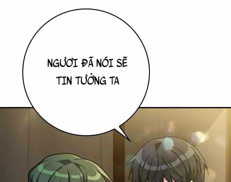 đọc truyện Người Chơi Cấp Tối Đa Chương 6 ảnh 135 tại Thiên Thai Truyện