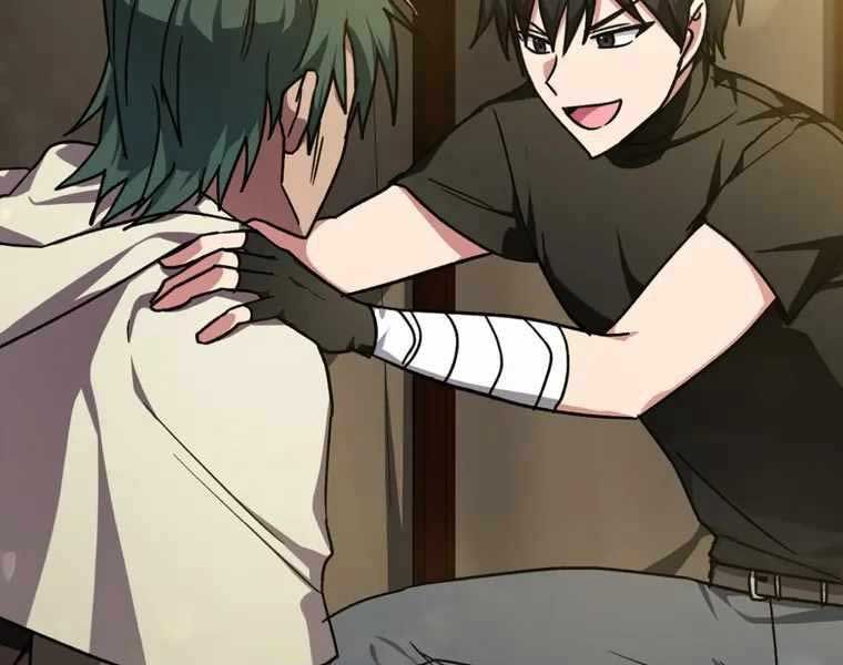 đọc truyện Người Chơi Cấp Tối Đa Chương 6 ảnh 136 tại Thiên Thai Truyện