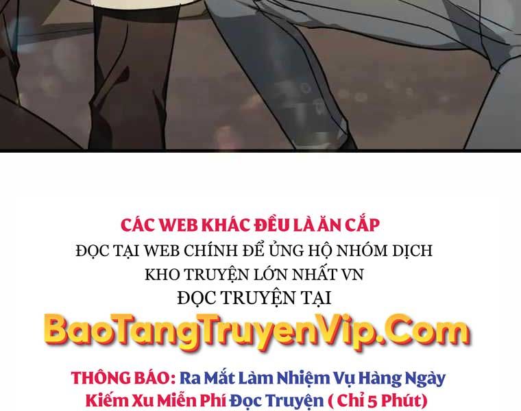 đọc truyện Người Chơi Cấp Tối Đa Chương 6 ảnh 137 tại Thiên Thai Truyện