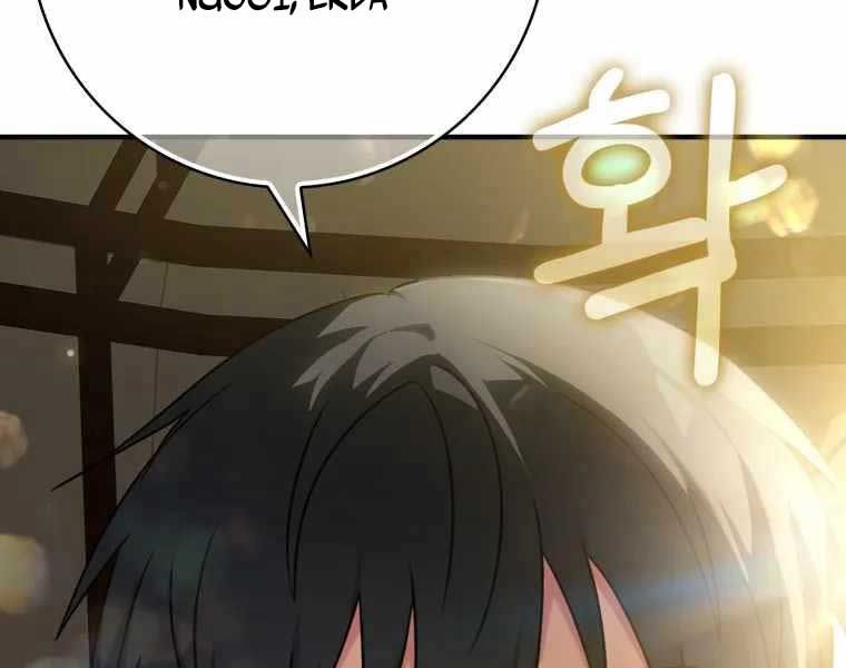 đọc truyện Người Chơi Cấp Tối Đa Chương 6 ảnh 139 tại Thiên Thai Truyện