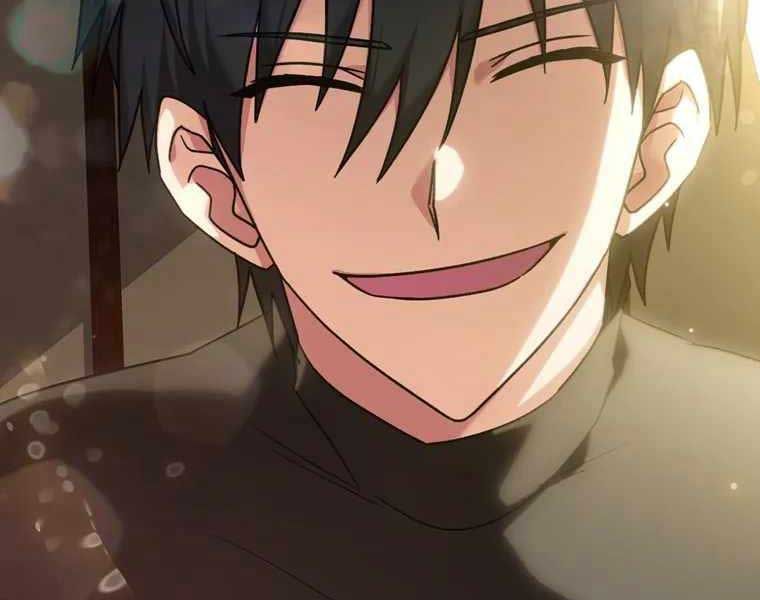 đọc truyện Người Chơi Cấp Tối Đa Chương 6 ảnh 140 tại Thiên Thai Truyện