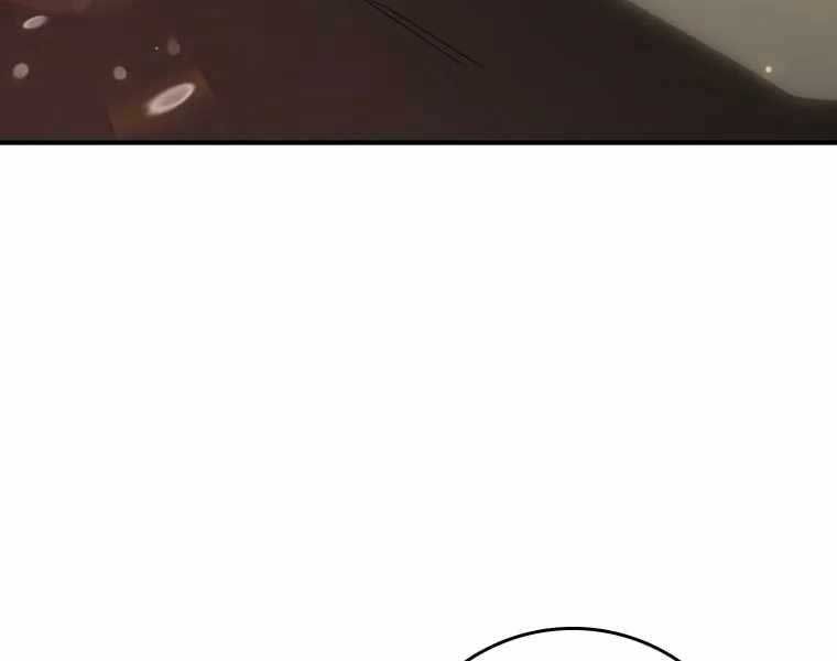 đọc truyện Người Chơi Cấp Tối Đa Chương 6 ảnh 141 tại Thiên Thai Truyện