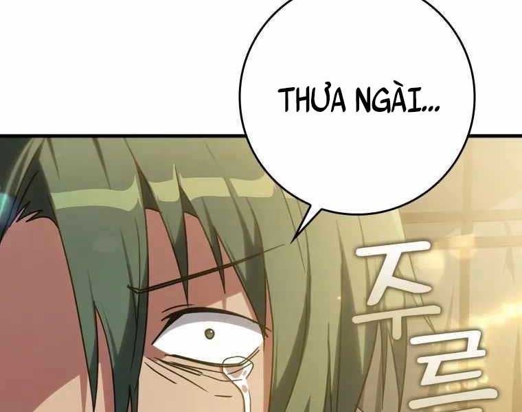 đọc truyện Người Chơi Cấp Tối Đa Chương 6 ảnh 142 tại Thiên Thai Truyện