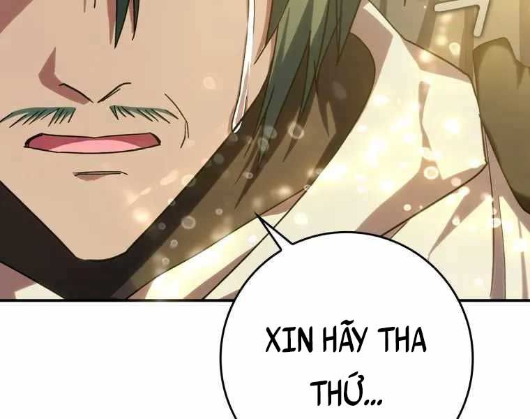 đọc truyện Người Chơi Cấp Tối Đa Chương 6 ảnh 143 tại Thiên Thai Truyện