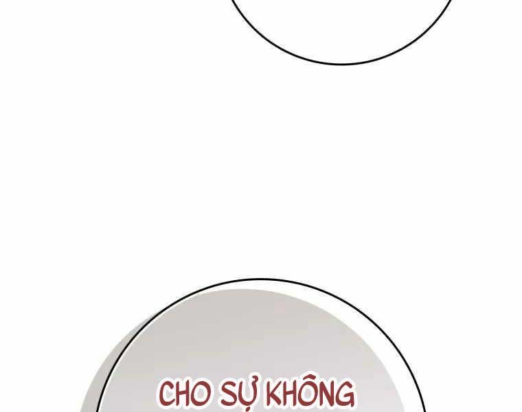 đọc truyện Người Chơi Cấp Tối Đa Chương 6 ảnh 144 tại Thiên Thai Truyện