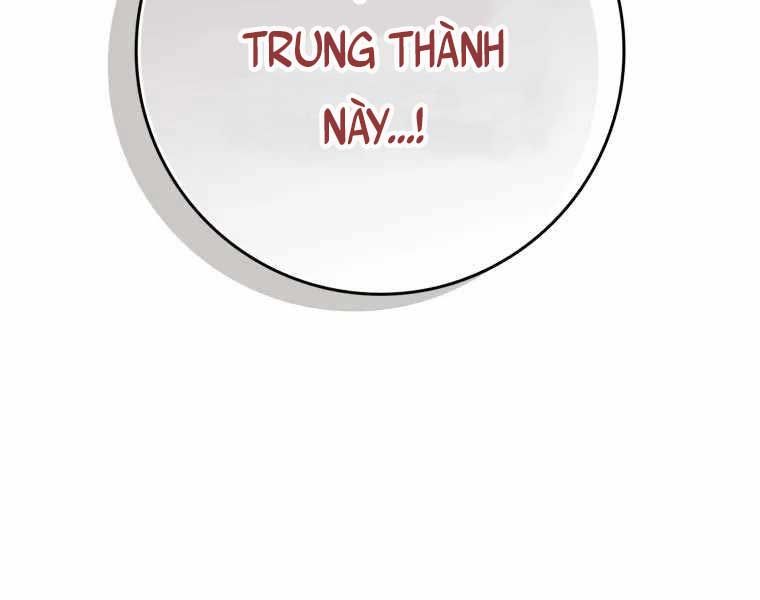 đọc truyện Người Chơi Cấp Tối Đa Chương 6 ảnh 145 tại Thiên Thai Truyện