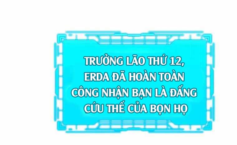 đọc truyện Người Chơi Cấp Tối Đa Chương 6 ảnh 146 tại Thiên Thai Truyện