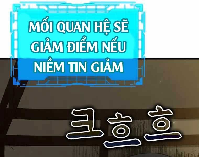đọc truyện Người Chơi Cấp Tối Đa Chương 6 ảnh 147 tại Thiên Thai Truyện