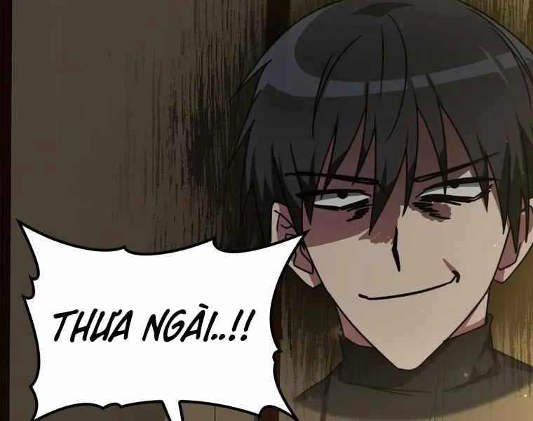 đọc truyện Người Chơi Cấp Tối Đa Chương 6 ảnh 148 tại Thiên Thai Truyện