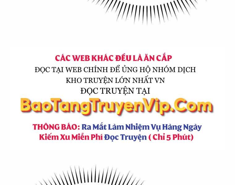 đọc truyện Người Chơi Cấp Tối Đa Chương 6 ảnh 151 tại Thiên Thai Truyện