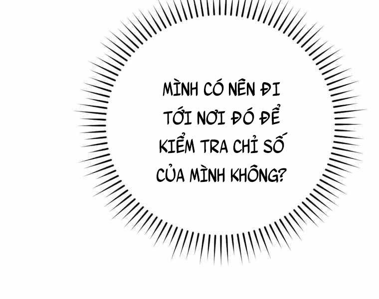 đọc truyện Người Chơi Cấp Tối Đa Chương 6 ảnh 153 tại Thiên Thai Truyện