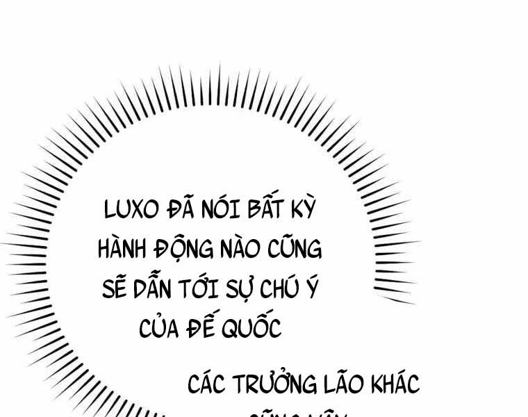 đọc truyện Người Chơi Cấp Tối Đa Chương 6 ảnh 154 tại Thiên Thai Truyện