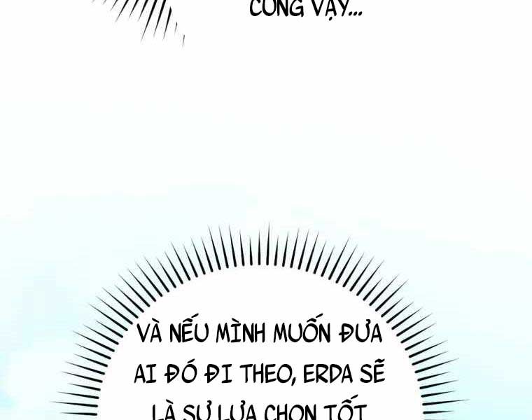 đọc truyện Người Chơi Cấp Tối Đa Chương 6 ảnh 155 tại Thiên Thai Truyện