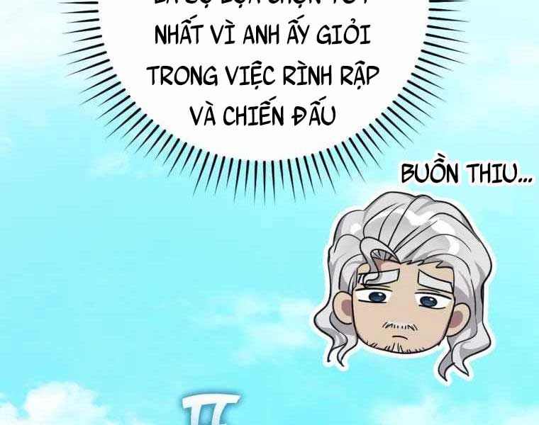 đọc truyện Người Chơi Cấp Tối Đa Chương 6 ảnh 156 tại Thiên Thai Truyện