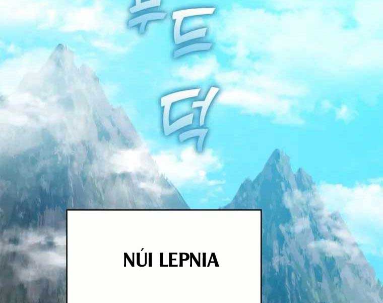 đọc truyện Người Chơi Cấp Tối Đa Chương 6 ảnh 157 tại Thiên Thai Truyện