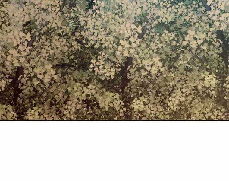 đọc truyện Người Chơi Cấp Tối Đa Chương 6 ảnh 159 tại Thiên Thai Truyện