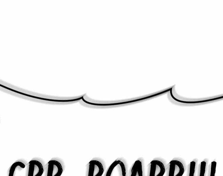 đọc truyện Người Chơi Cấp Tối Đa Chương 6 ảnh 160 tại Thiên Thai Truyện