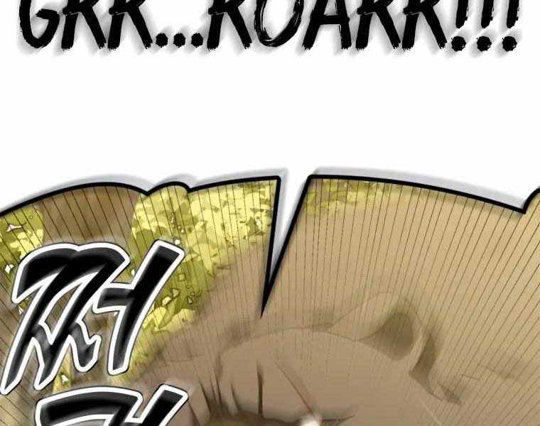 đọc truyện Người Chơi Cấp Tối Đa Chương 6 ảnh 161 tại Thiên Thai Truyện