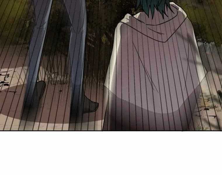 đọc truyện Người Chơi Cấp Tối Đa Chương 6 ảnh 164 tại Thiên Thai Truyện