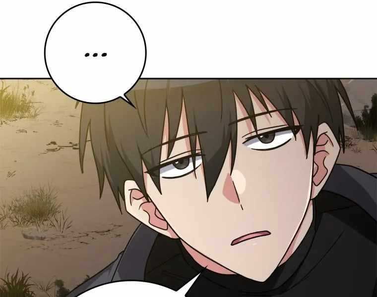 đọc truyện Người Chơi Cấp Tối Đa Chương 6 ảnh 166 tại Thiên Thai Truyện