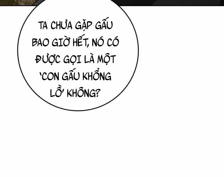 đọc truyện Người Chơi Cấp Tối Đa Chương 6 ảnh 167 tại Thiên Thai Truyện