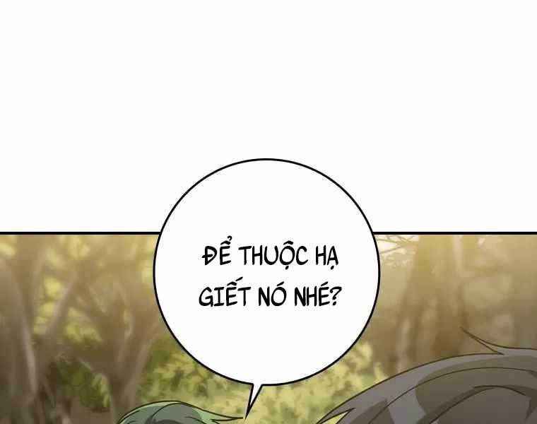 đọc truyện Người Chơi Cấp Tối Đa Chương 6 ảnh 168 tại Thiên Thai Truyện