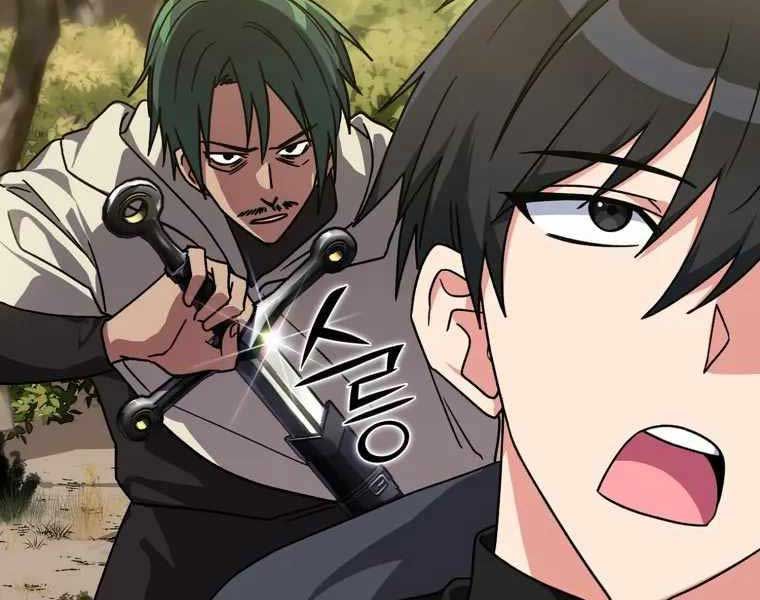 đọc truyện Người Chơi Cấp Tối Đa Chương 6 ảnh 169 tại Thiên Thai Truyện