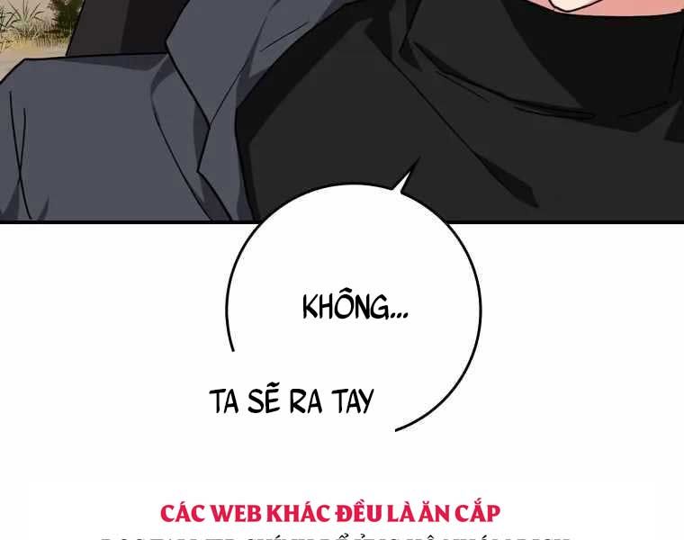 đọc truyện Người Chơi Cấp Tối Đa Chương 6 ảnh 170 tại Thiên Thai Truyện