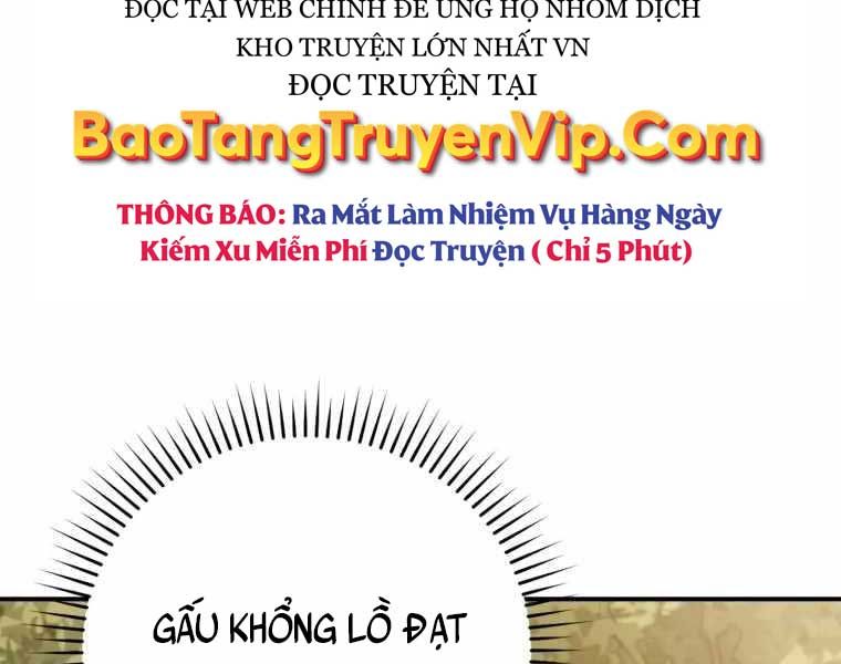 đọc truyện Người Chơi Cấp Tối Đa Chương 6 ảnh 171 tại Thiên Thai Truyện