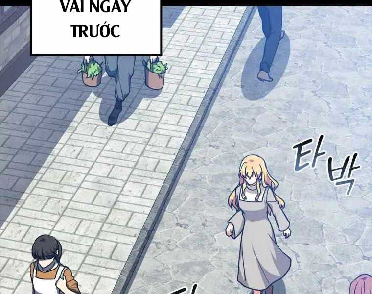 đọc truyện Người Chơi Cấp Tối Đa Chương 6 ảnh 19 tại Thiên Thai Truyện