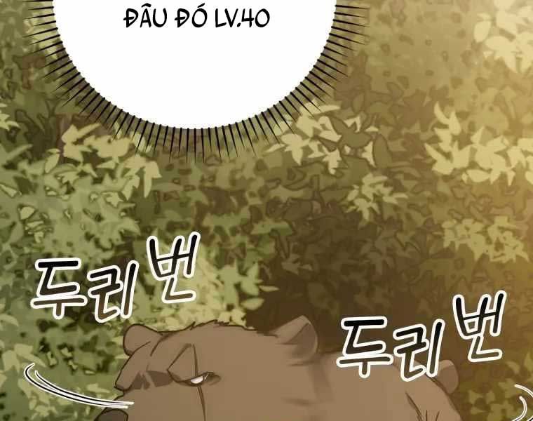 đọc truyện Người Chơi Cấp Tối Đa Chương 6 ảnh 172 tại Thiên Thai Truyện