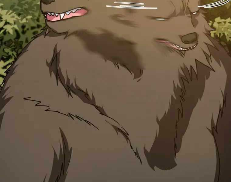 đọc truyện Người Chơi Cấp Tối Đa Chương 6 ảnh 173 tại Thiên Thai Truyện