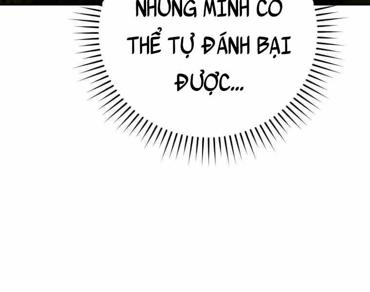 đọc truyện Người Chơi Cấp Tối Đa Chương 6 ảnh 175 tại Thiên Thai Truyện