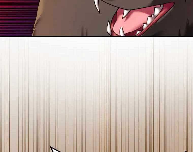 đọc truyện Người Chơi Cấp Tối Đa Chương 6 ảnh 177 tại Thiên Thai Truyện