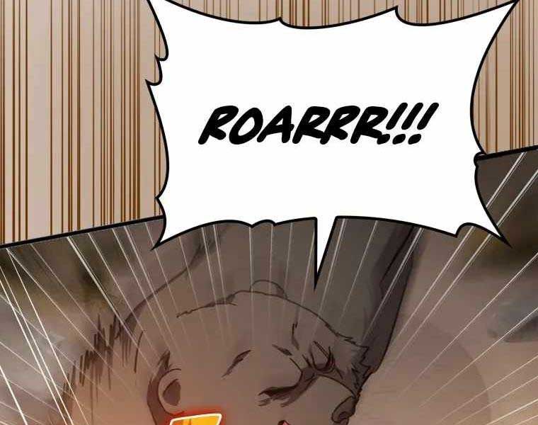 đọc truyện Người Chơi Cấp Tối Đa Chương 6 ảnh 178 tại Thiên Thai Truyện