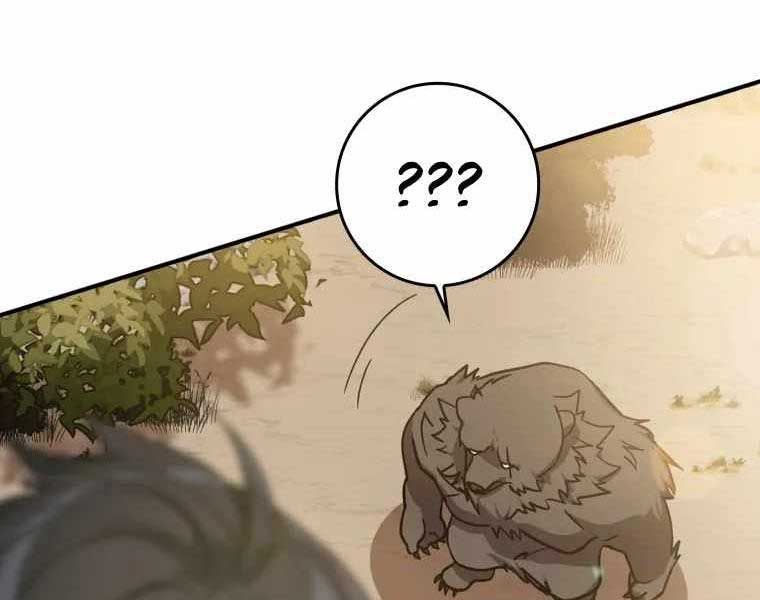 đọc truyện Người Chơi Cấp Tối Đa Chương 6 ảnh 181 tại Thiên Thai Truyện