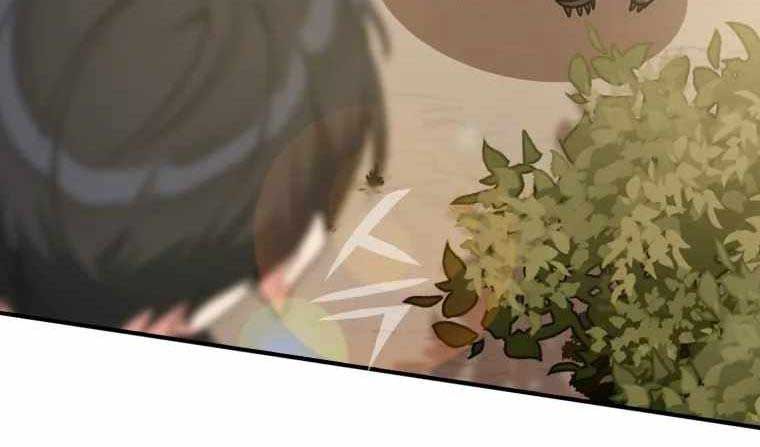 đọc truyện Người Chơi Cấp Tối Đa Chương 6 ảnh 182 tại Thiên Thai Truyện