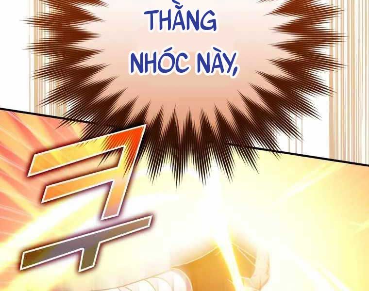 đọc truyện Người Chơi Cấp Tối Đa Chương 6 ảnh 184 tại Thiên Thai Truyện