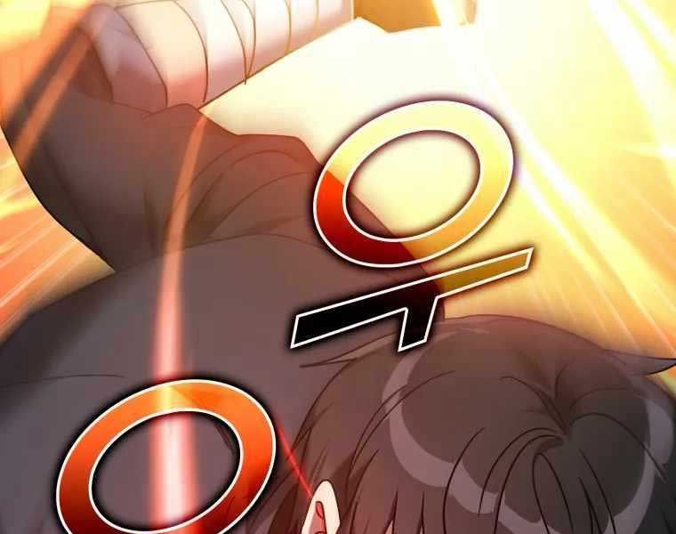 đọc truyện Người Chơi Cấp Tối Đa Chương 6 ảnh 185 tại Thiên Thai Truyện