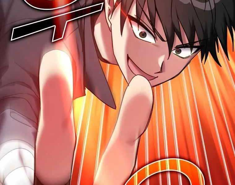 đọc truyện Người Chơi Cấp Tối Đa Chương 6 ảnh 186 tại Thiên Thai Truyện