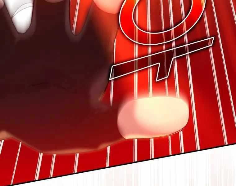 đọc truyện Người Chơi Cấp Tối Đa Chương 6 ảnh 187 tại Thiên Thai Truyện