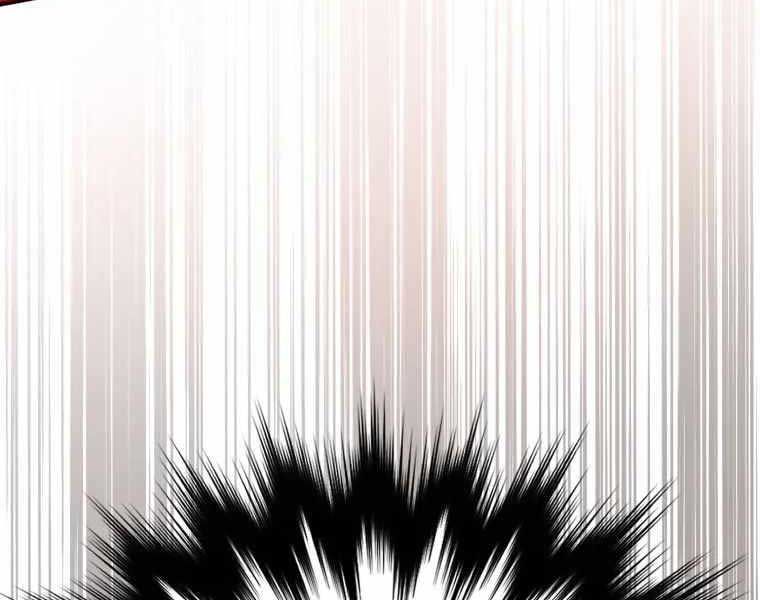 đọc truyện Người Chơi Cấp Tối Đa Chương 6 ảnh 188 tại Thiên Thai Truyện