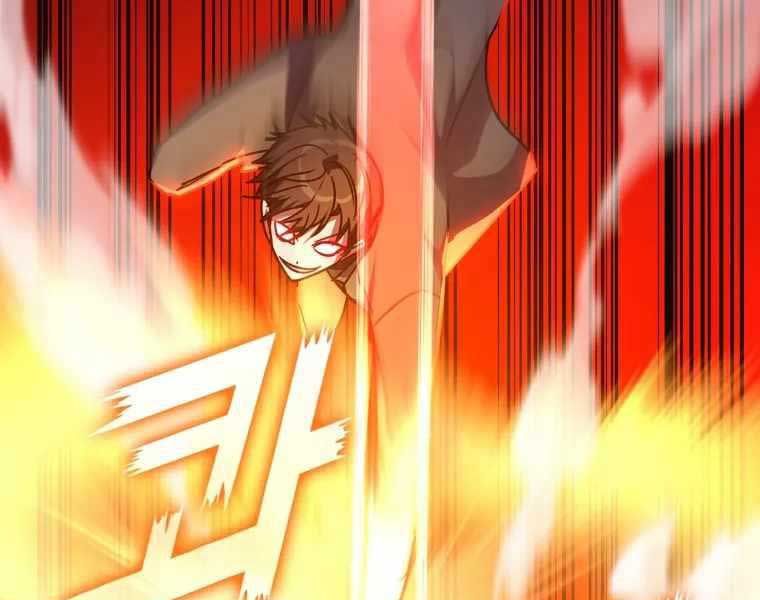 đọc truyện Người Chơi Cấp Tối Đa Chương 6 ảnh 191 tại Thiên Thai Truyện