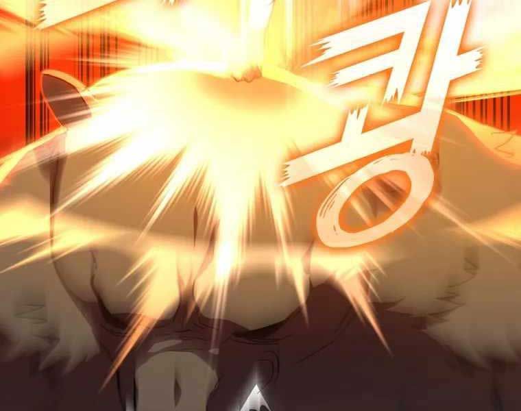 đọc truyện Người Chơi Cấp Tối Đa Chương 6 ảnh 192 tại Thiên Thai Truyện