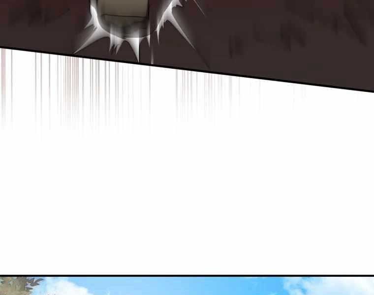 đọc truyện Người Chơi Cấp Tối Đa Chương 6 ảnh 193 tại Thiên Thai Truyện