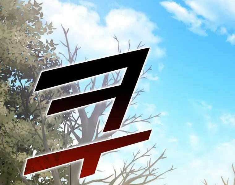 đọc truyện Người Chơi Cấp Tối Đa Chương 6 ảnh 194 tại Thiên Thai Truyện