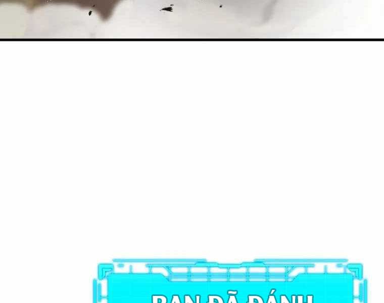 đọc truyện Người Chơi Cấp Tối Đa Chương 6 ảnh 197 tại Thiên Thai Truyện