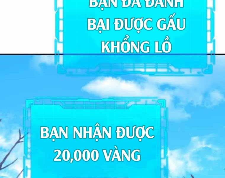 đọc truyện Người Chơi Cấp Tối Đa Chương 6 ảnh 198 tại Thiên Thai Truyện